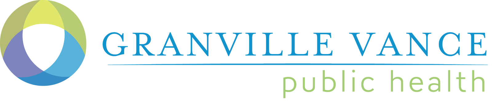 Granville Vance Public Health